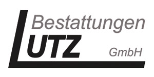 Kundenlogo von Bestattungen Lutz Kundenlogo von Bestattungen Lutz