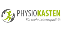 Kundenlogo Physio Kasten Inh. Alina Kasten Oberstes Stockwerk