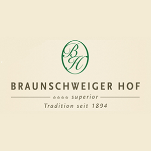 Bild von Braunschweiger Hof