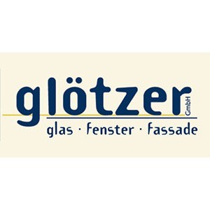 Bild von Glötzer GmbH Glas.Fenster.Fassade