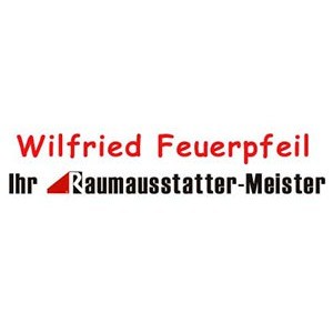 Bild von Feuerpfeil Wilfried Raumausstattermeister