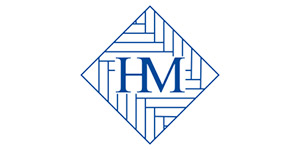 Kundenlogo von Matschek Holger HM-Parkett Parkettlegermeister
