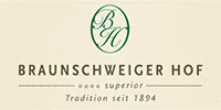 Kundenlogo Braunschweiger Hof