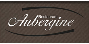 Kundenlogo von Restaurant Aubergine Am Golfclub Bad Harzburg