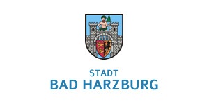Kundenlogo von Stadt Bad Harzburg