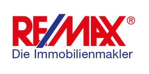Kundenlogo von RE/MAX Immobilienkompass