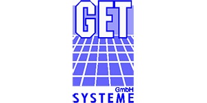Kundenlogo von GET-IT-Systeme GmbH