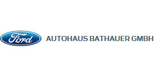 Kundenlogo von Bathauer GmbH Autohaus