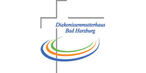 Kundenlogo von Diakonissenmutterhaus Bad Harzburg e.V.