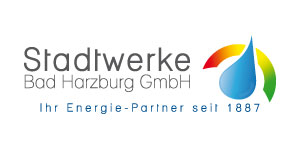 Kundenlogo von Stadtwerke Bad Harzburg GmbH Störungsdienste und Zentrale