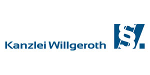 Kundenlogo von Kanzlei Willgeroth R., Eble S.,  Rettberg J. Rechtsanwälte und Notar