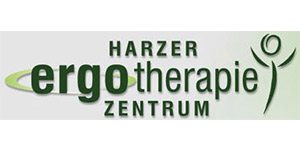 Kundenlogo von Harzer Ergotherapie-Zentrum