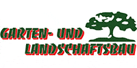 Kundenlogo Becker Sebastian Garten- u. Landschaftsbau