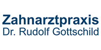 Kundenlogo Gottschild Rudolf Dr. Zahnarzt