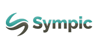 Kundenlogo Sympic