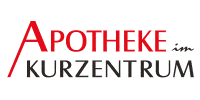 Kundenlogo Apotheke im Kurzentrum Hussein OHG