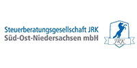 Kundenlogo Steuerberatungsgesellschaft JRK Süd-Ost-Niedersachsen mbH