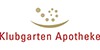 Kundenlogo von Klubgartenapotheke