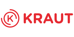 Kundenlogo von Kraut Systemhaus für Sicherheitstechnik GmbH