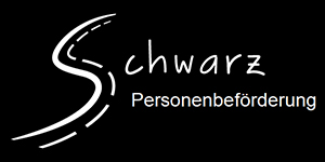 Kundenlogo von Schwarz Taxen Hendrik Westermann