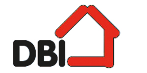 Kundenlogo von Brünniger Hauk Immobilien