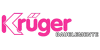 Kundenlogo Krüger Uwe Bauelemente