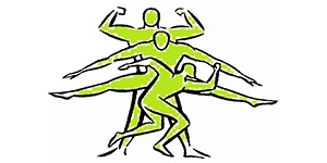 Kundenlogo von Physiofitnesszentrum Jürgen-Ohl-Hof Inh. Janet Dünnhaupt