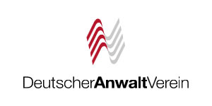 Kundenlogo von Anwaltverein Goslar e.V.