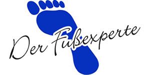 Kundenlogo von Heinecke Ralf Orthopädie-Schuhtechnik