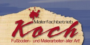 Kundenlogo von Koch Anke Vital-Kosmetik und Fußpflege