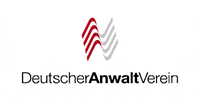 Kundenlogo Anwaltverein Goslar e.V.