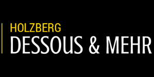 Kundenlogo von Greb Cornelia Holzberg Dessous und Wäsche