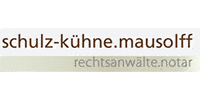 Kundenlogo schulz-kühne.mausolff rechtsanwälte und notar