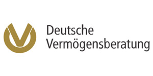 Kundenlogo von Weiß Michael Direktion für Deutsche Vermögensberatung