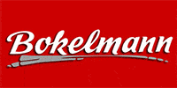 Kundenlogo Reisedienst F. Bokelmann Omnibus- und Mietwagenbetrieb KG