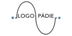 Kundenlogo von Logopädische Praxis Meike Klingebiel Kundenlogo von Logopädische Praxis Meike Klingebiel
