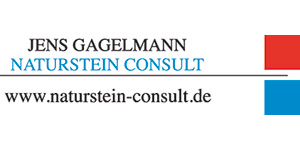 Kundenlogo von Gagelmann Jens Natursteinhandel