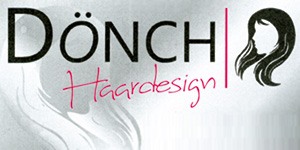 Kundenlogo von Barbier Inh. Herr Khaled Kado