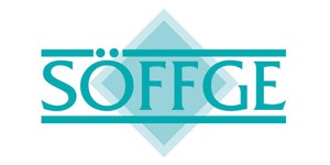 Kundenlogo von Söffge Bauelemente GmbH