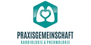 Kundenlogo von Praxisgemeinschaft Dr. med. Sven Löck,  Dr. med. Wolfgang Mentzel u. Martin Mentzel,  kardiologische u. pulmonologische Praxis