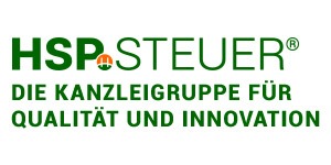 Kundenlogo von HSP STEUER Goslar GmbH Steuerberatungsgesellschaft