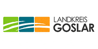 Kundenlogo Landkreis Goslar