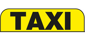 Kundenlogo von Taxenbetrieb Rienecker Inh. Daniel Stolte