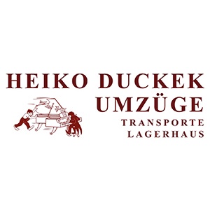 Bild von Duckek Heiko Umzüge u. Transporte