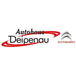Bild von Autotrend Deipenau GmbH