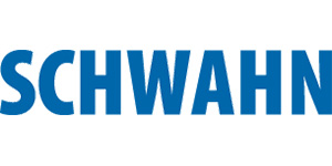 Kundenlogo von Schwahn Beschlag- Holzhandel GmbH