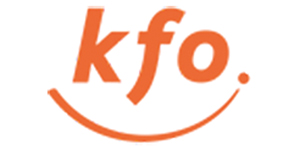Kundenlogo von Ziegler Fachzahnarzt f. Kieferorthopädie Bennet
