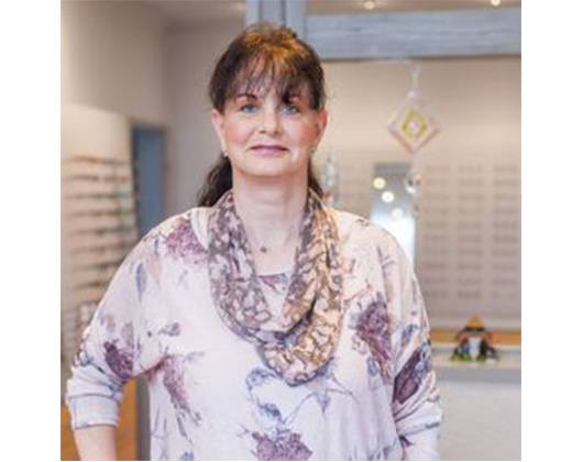 Kundenfoto 3 CM Optik Christiane Michels e.K.