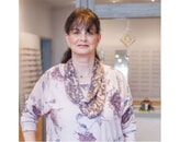 Kundenbild groß 3 CM Optik Christiane Michels e.K.