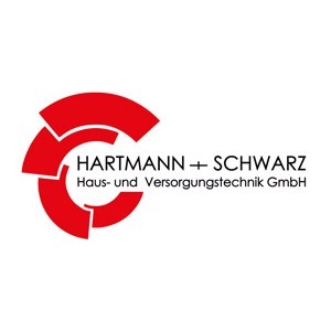 Bild von Hartmann + Schwarz Haus- und Versorgungstechnik GmbH